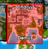 DemusFN's tweet photo. @charyy__ @SvenSE_ @T1_official_gg landing sunken https://t.co/qWrIHWoWwR