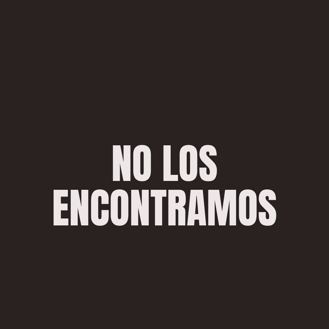 ProChapultepec's tweet photo. Recopilamos, porque somos realistas, tres mejores espacios que nuestro bosque. A ver si coinciden con nosotros. https://t.co/sAV3xR0FbK
