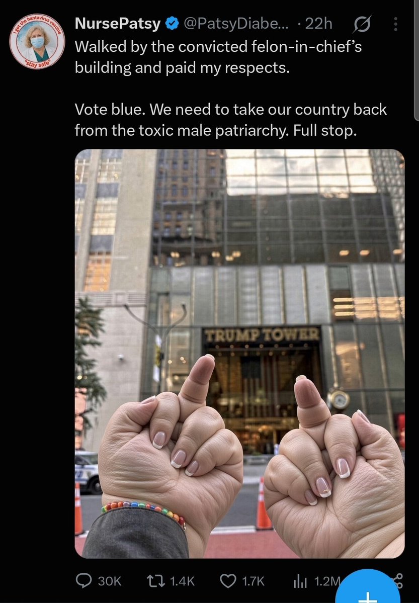 kyx3n_'s tweet photo. least obvious right wing propaganda https://t.co/ui0jNChlRJ