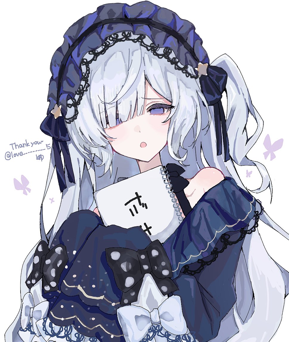 love_________5's tweet photo. 絵チャ🐑
#まのさば二次創作 https://t.co/4jM6DJVgzY