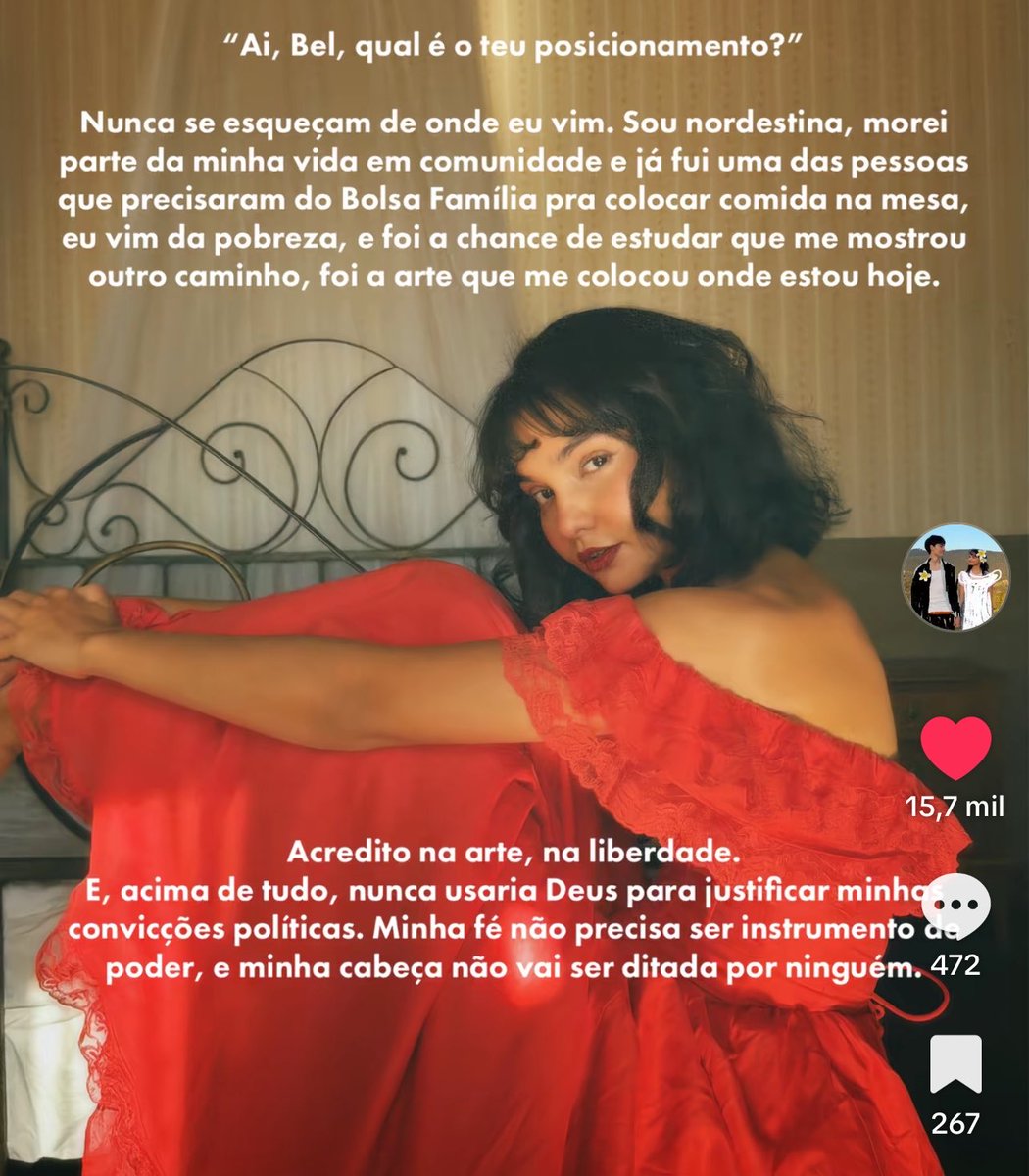 swiftfobico's tweet photo. agora um pronunciamento chocante https://t.co/11J22Qe1oV