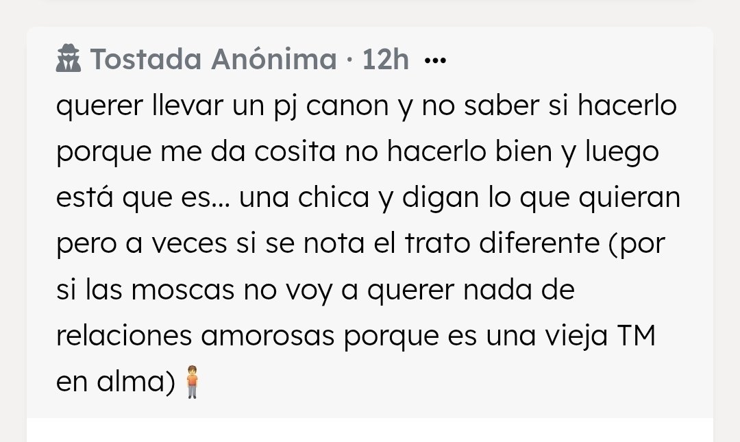 staytoastedcc's tweet photo. 1. Este anon busca gente que vaya al fandom de miraculous 📢 https://t.co/Ctnjab3mAz