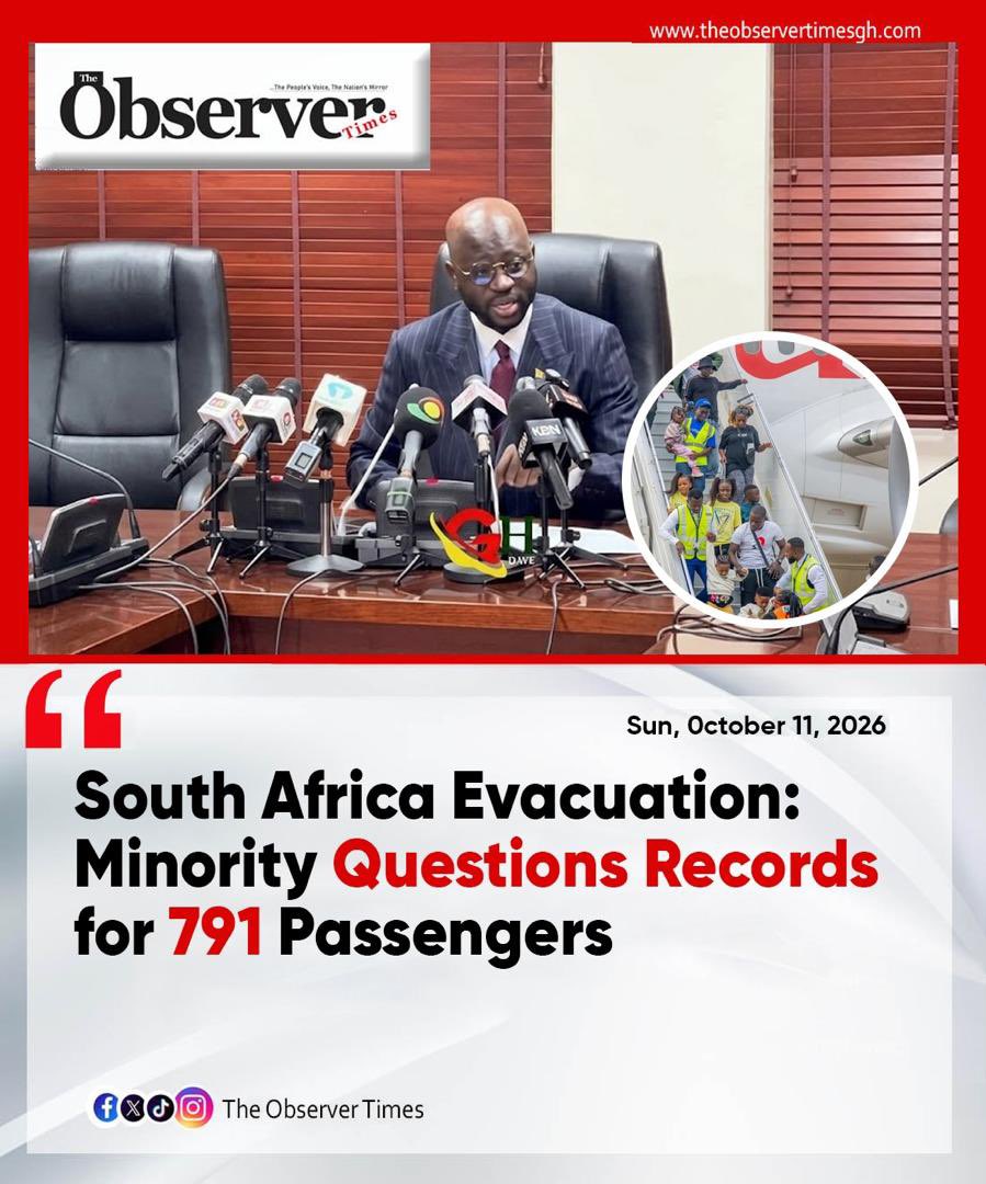 sonofjacob98's tweet photo. 1073 against 1900+…… 
Okudzeto Ablakwa must come clean 

#WhatIsAblakwaHiding
#AccountForThe16.4Million
#SAEvacuationScandal https://t.co/50e7zPJN2p