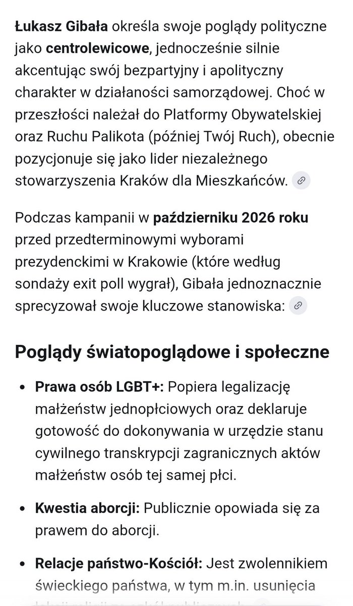 cannavar90's tweet photo. @MorawieckiM Pan tez popiera homoseksualne małżeństwa i aborcje? XD https://t.co/51Z8lMaYPV