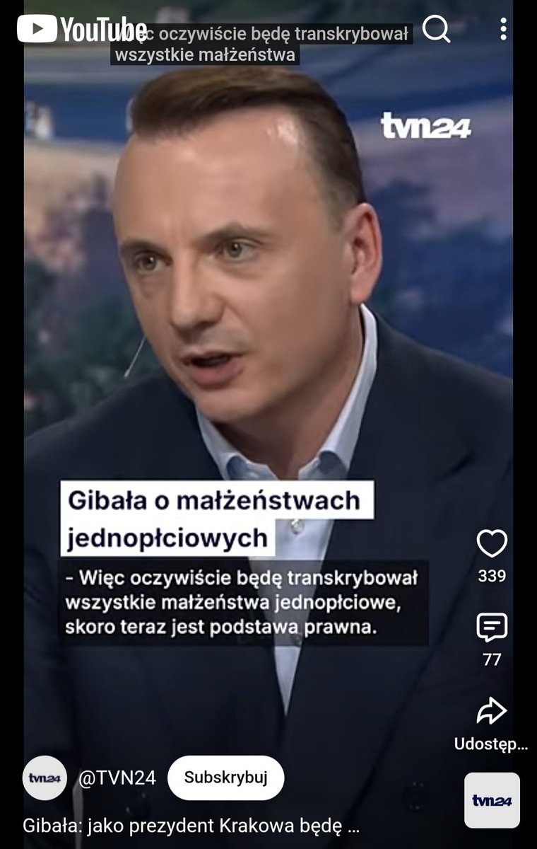 cannavar90's tweet photo. @MorawieckiM Pan tez popiera homoseksualne małżeństwa i aborcje? XD https://t.co/51Z8lMaYPV
