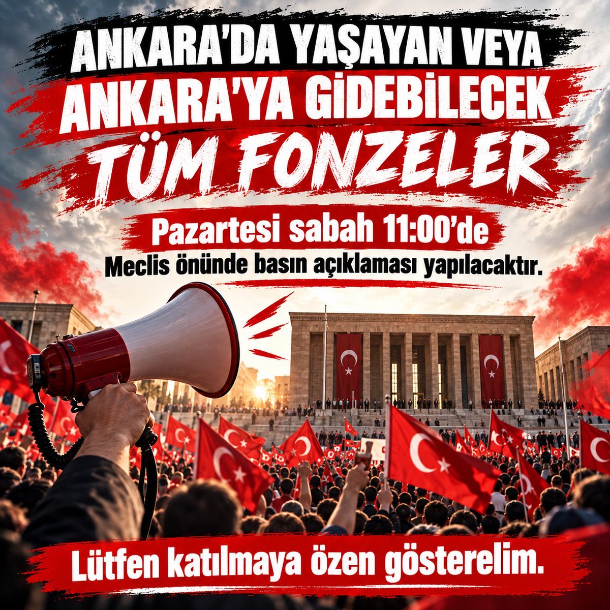 YusufBeysler's tweet photo. https://t.co/5RK5Yke9Ei