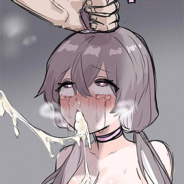 Im_so_ill__'s tweet photo. imm so hhigh iits retarded oomg >////<>   im ddizzy :3

anyways hheres a perv picture tthats #goals for mme @~@ https://t.co/2y2dqVcMpP