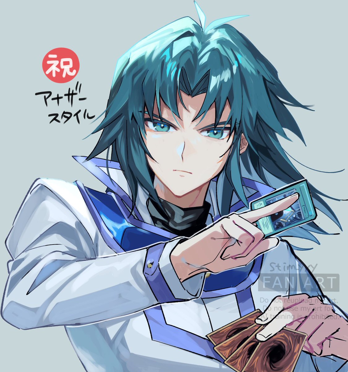 stim_yyy's tweet photo. https://t.co/5NSIfAkjpW