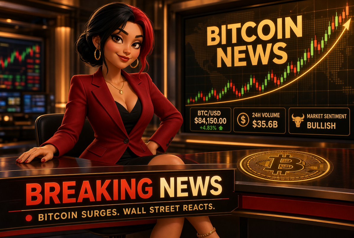 AskKatieX's tweet photo. Just in: The bears are crying. More at 11. https://t.co/2KeyIzNq6g