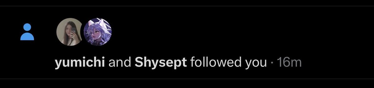 AlexTheFQGuy's tweet photo. CRASHING OUT (in the best way) 🥹 

I’m so honored ❤️🖤 #RuleWithRED https://t.co/Ug2ORpzEbt