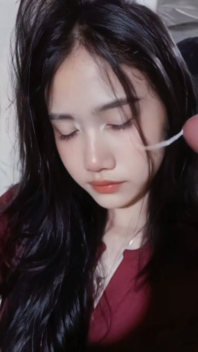 CyyMeyy_'s tweet photo. 😖😖 https://t.co/T9g27q7xUZ