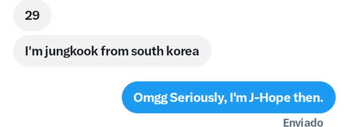 Agustdbl00d's tweet photo. KKKKK https://t.co/btoKZJoVav