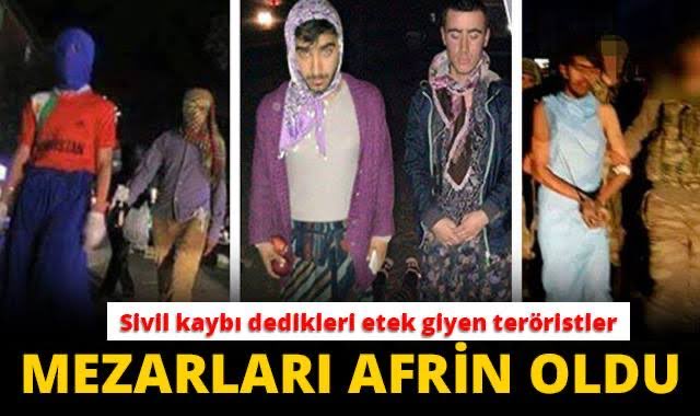 ArTiFaKimA's tweet photo. @voidxcoffeeY2K @TurkWolf888 Amg hırtı karı kılığına girmiş ama sanırım bu taksimde gece işe çıkan cinsinden modifiyeli şeref yoksunu vatansız hint çingenesi https://t.co/JsffJ1fa3V