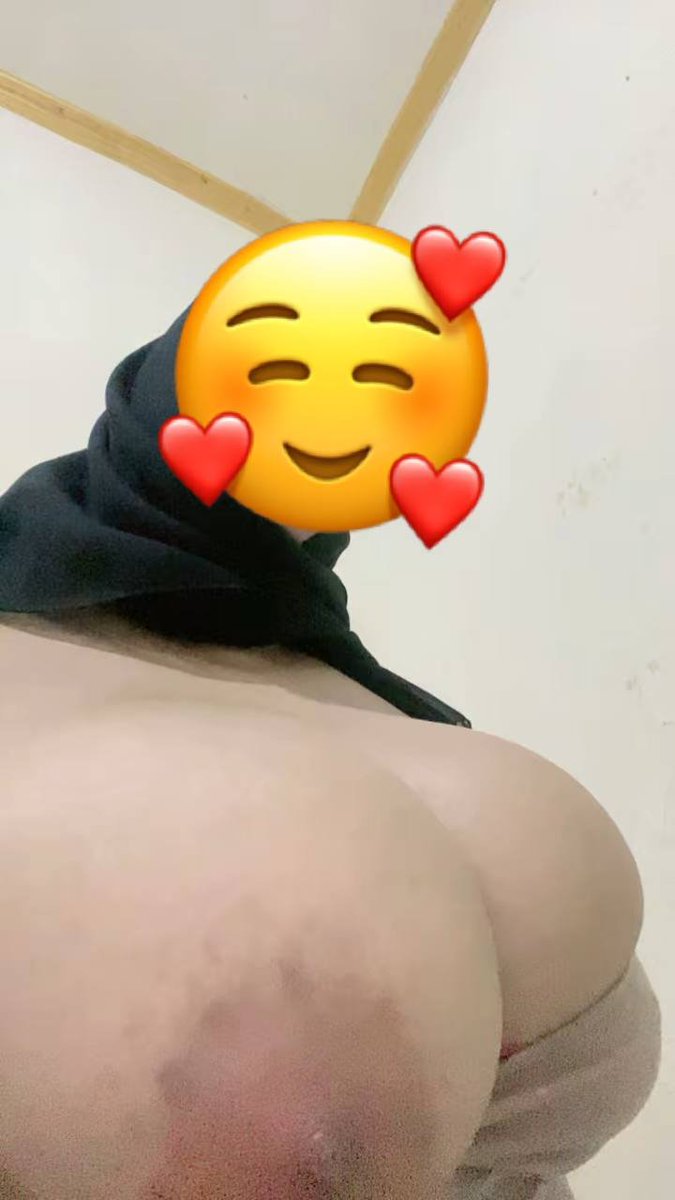 hllomelon's tweet photo. udah bngn ya? https://t.co/3JFxDbkVef