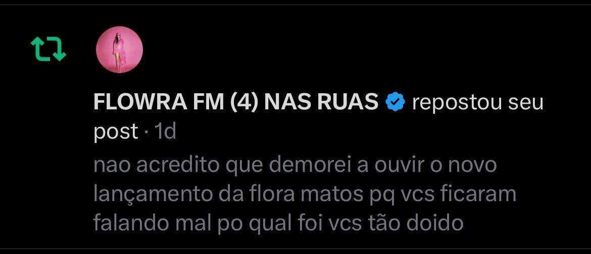 callmemaraia's tweet photo. gritei igual uma menininha mrm https://t.co/1A0NCLaAm0