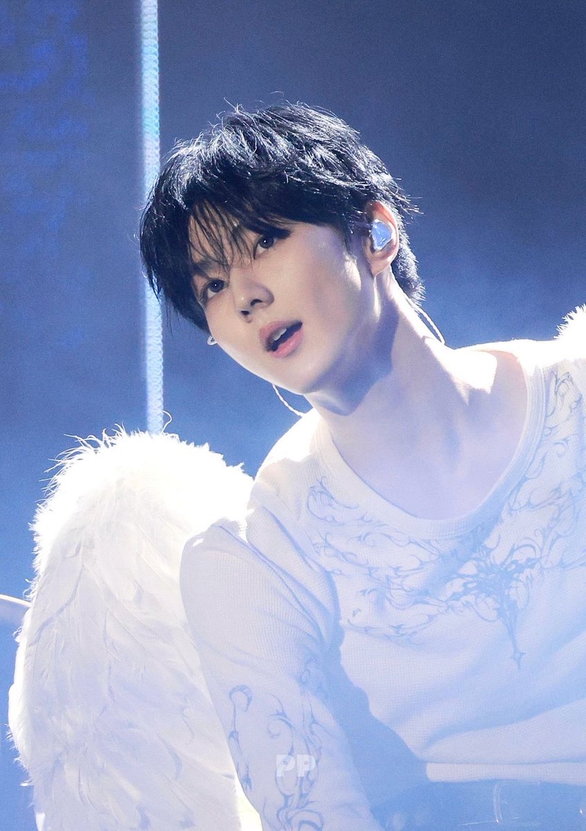 ywonikeu's tweet photo. #remembers https://t.co/0BQpD0erkg