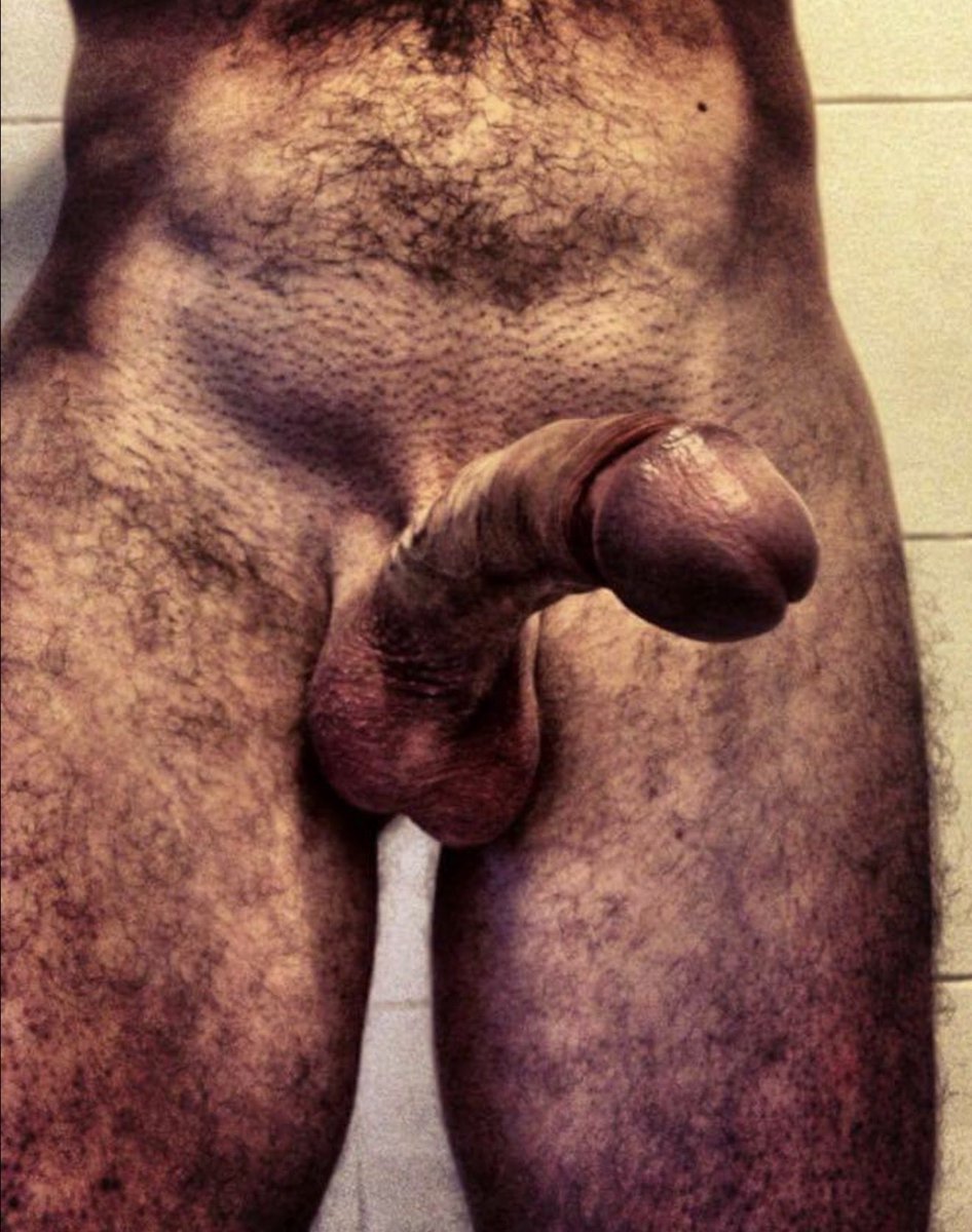 funluvr2's tweet photo. @thickcockguyyy @instahotties69 @theprincessrae_ Who’s up for Sunday funday….? https://t.co/yCLwkp0Q1m