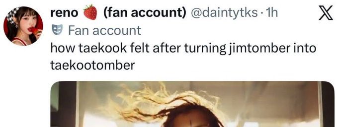 kookminlyly7's tweet photo. Jimtomber?
Taekootomber?
I’m cryingggggg😭😭😭😭😭😭😭😭😭😭😭😭😭😭😭😭😭😭😭😭😭😭😭😭😭😭😭😭😭😭😭😭😭😭 https://t.co/QXlCJ2gN6A
