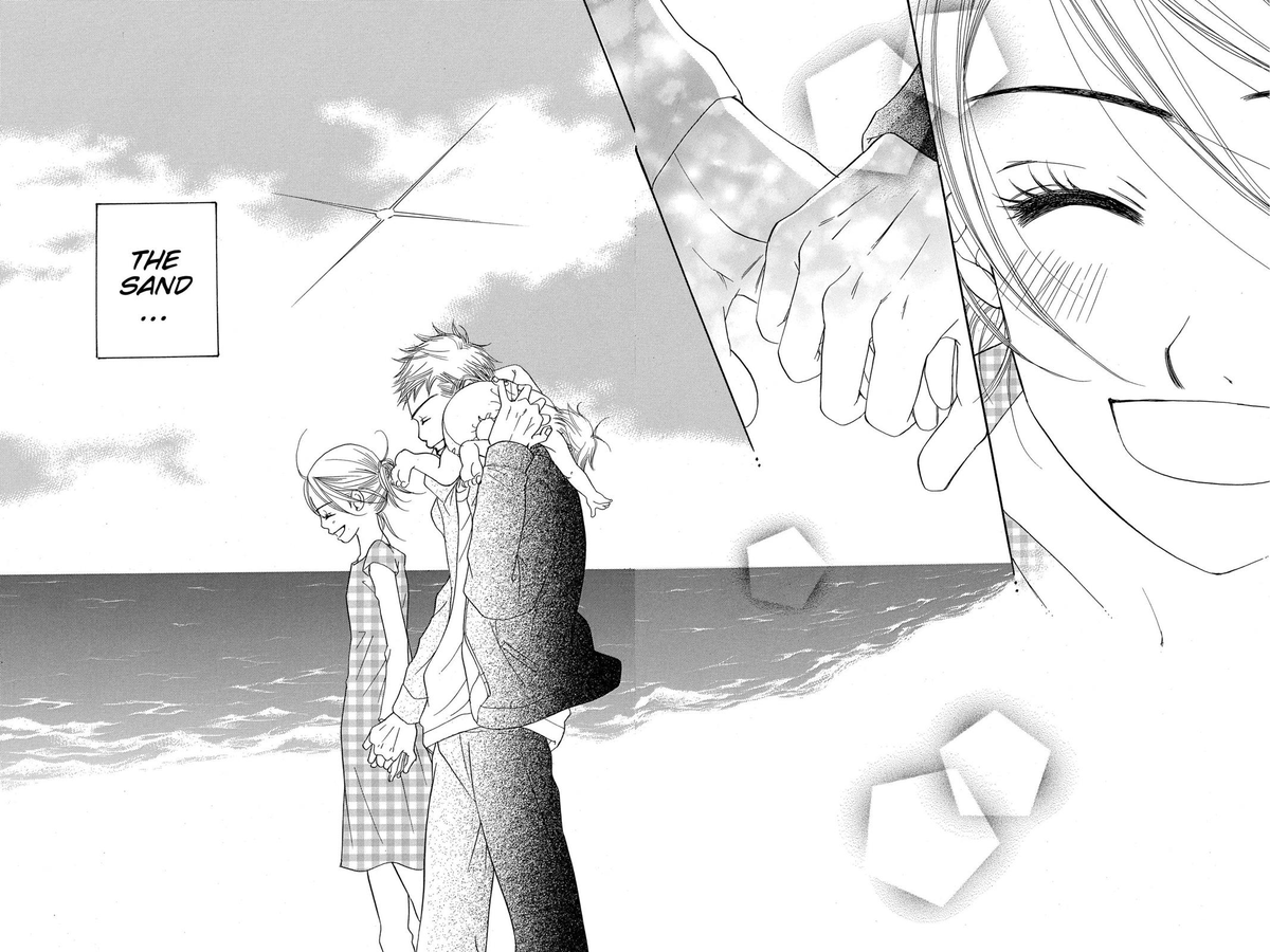 scratchthatout's tweet photo. "You're made up of this memory and that memory and others too... It would be a waste to forget them."

still here https://t.co/qL1jQpauuj
