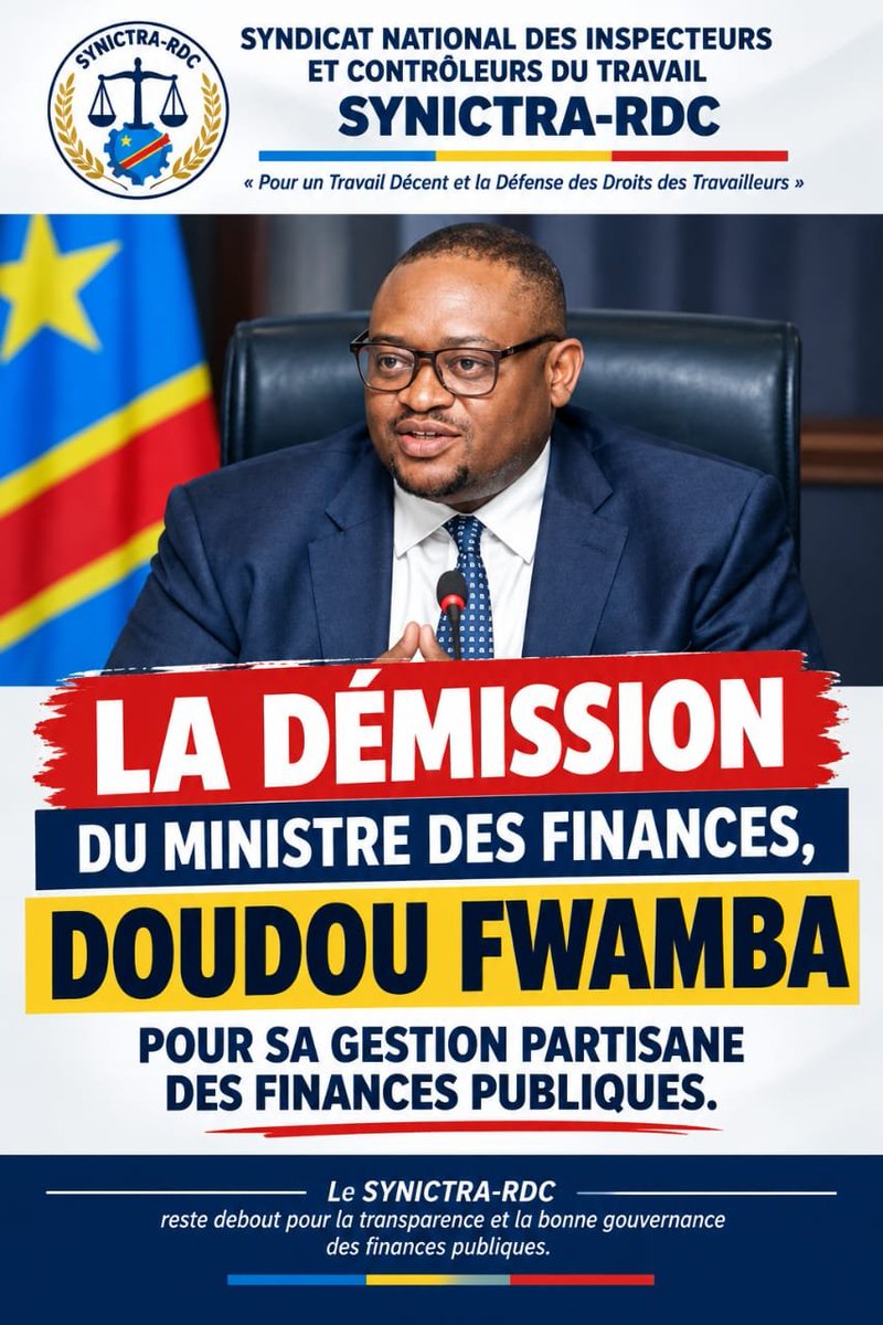 MBUU43727526's tweet photo. @AngelKazadi @LikundeR @LukondeSama @Presidence_RDC https://t.co/e2dhgSBfAn