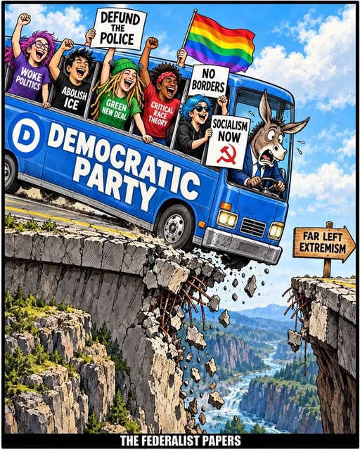 WayKuy4truth's tweet photo. https://t.co/COBrKd08jA
