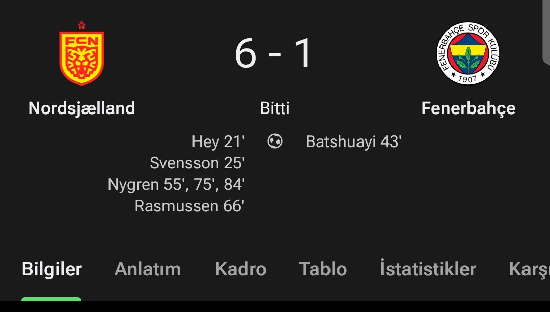 Ariaork's tweet photo. @extraterremur @abqlafbcds Her seferinde kendini daha da rezil ediyorsun tedesconun elinde ake, greenwood yoktu ona rağmen ne oynadığını biliyordu. Öyle bireysel performansa dayalı futbolu yoktu maraba iti gibi. Romayla berabere kaldın aq çocu Astonvilla maçına dem vuruyor birde hxkxjdkxjcj https://t.co/QwCAkfR06I