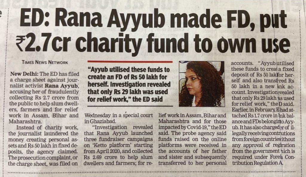 ryantechie's tweet photo. @RanaAyyub What about this brutality?? https://t.co/Uim3pziJVN