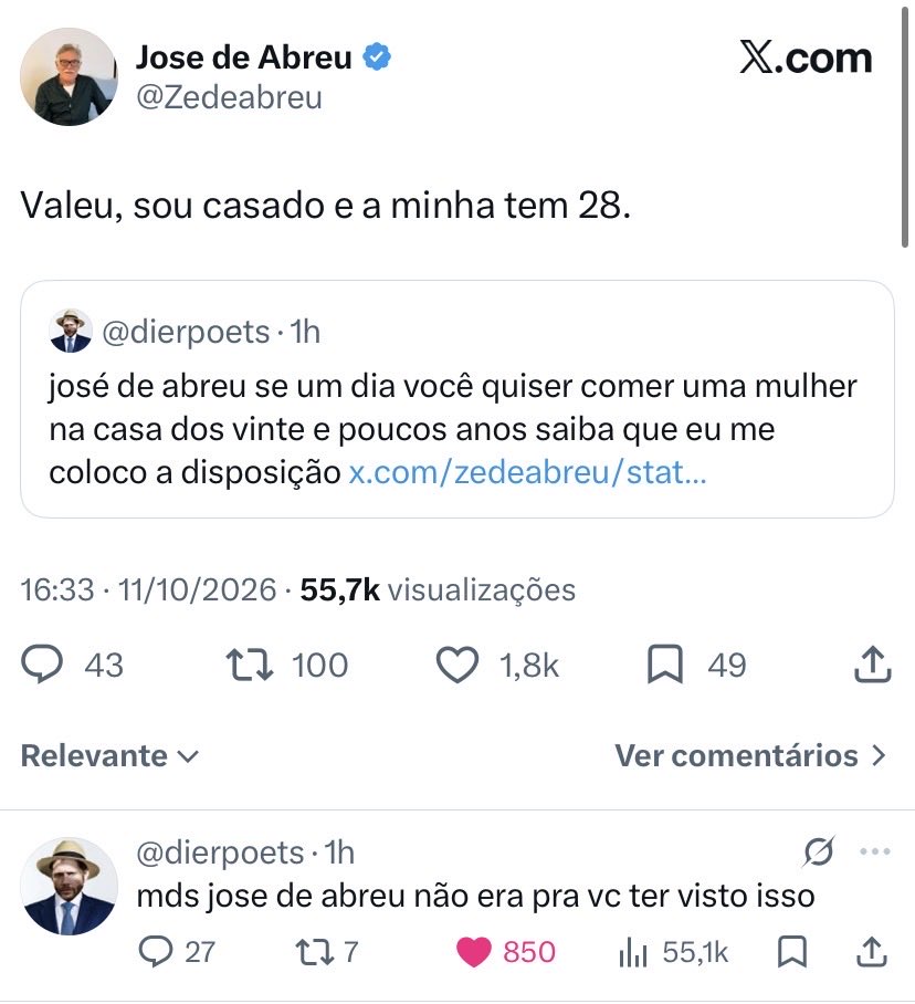 yuma_yly's tweet photo. essa é tipo a melhor sequência do mundo eu to morrendo https://t.co/BUOpQM3tlA