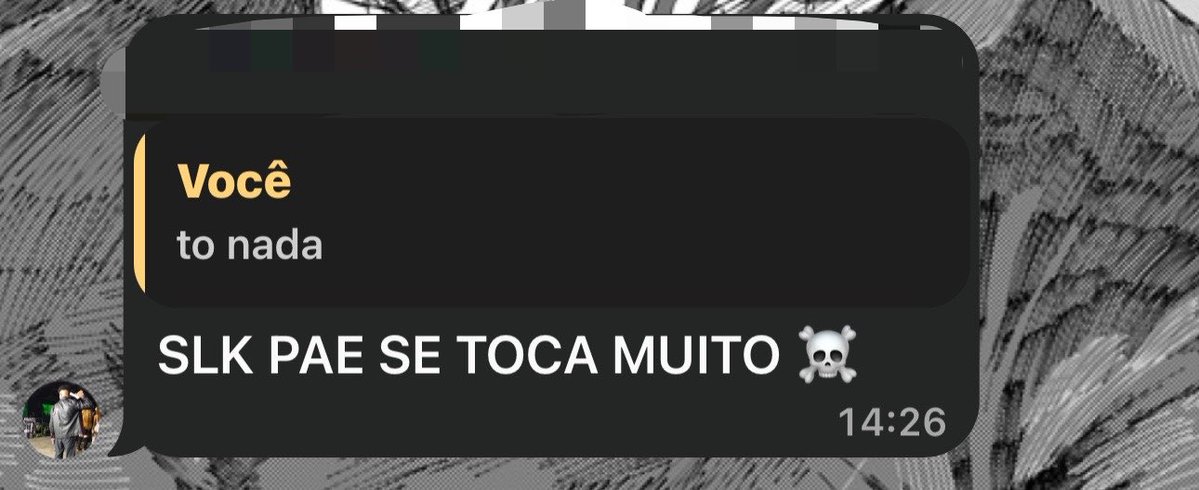 mendigxs's tweet photo. Só queria comentar aqui que ontem foi um dia muito foda na minha vida. Correria pra caralho, mas tudo valeu a pena. Só tenho a agradecer a todo mundo que me apoia e continua acreditando comigo, me ajudando a transformar meu sonho em realidade. Sinto que me encontrei finalmente💕 https://t.co/pKuPdjxAdd