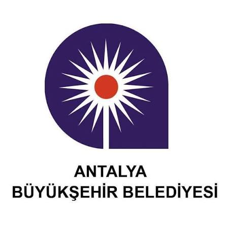 radarhaberr's tweet photo. Antalya Büyükşehir Belediye Başkan Vekili Büşra Özdemir’in AKP’ye geçeceği iddiaları, Özdemir’e yakın kaynaklar tarafından yalanlandı. https://t.co/IPLUwvX3QG