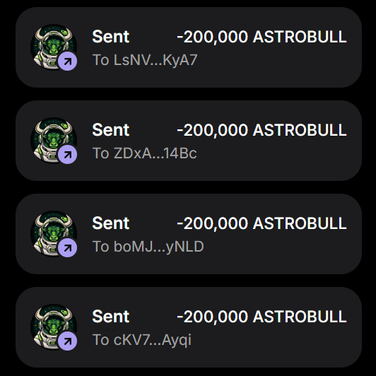 AstrobullSOL tweet picture