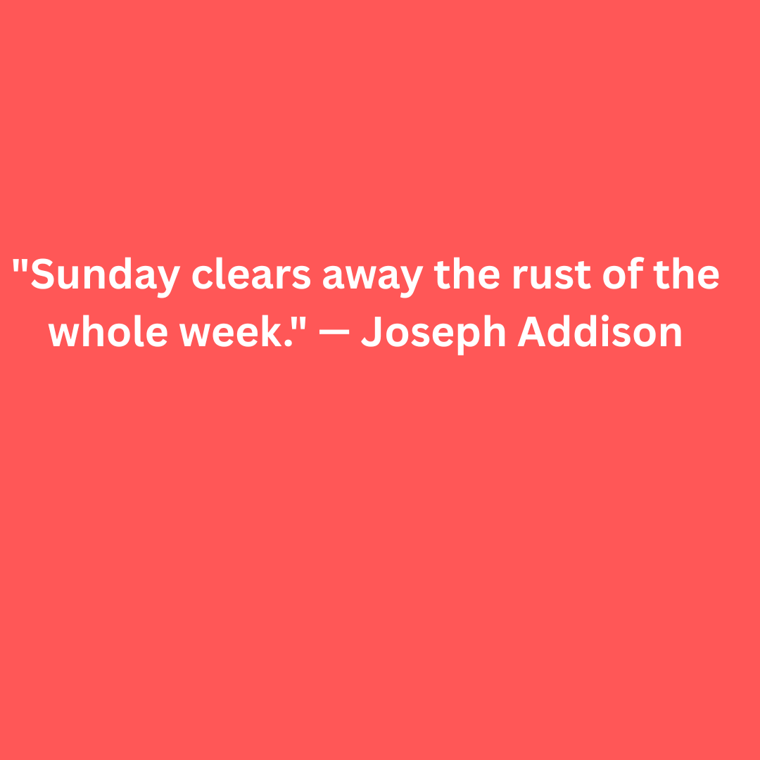 shillingbooks's tweet photo. https://t.co/3OnjGcL4Tq