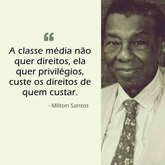 tragicapital's tweet photo. alguem falou sobre isso um tempo atras.. https://t.co/g8MpHsQgEa