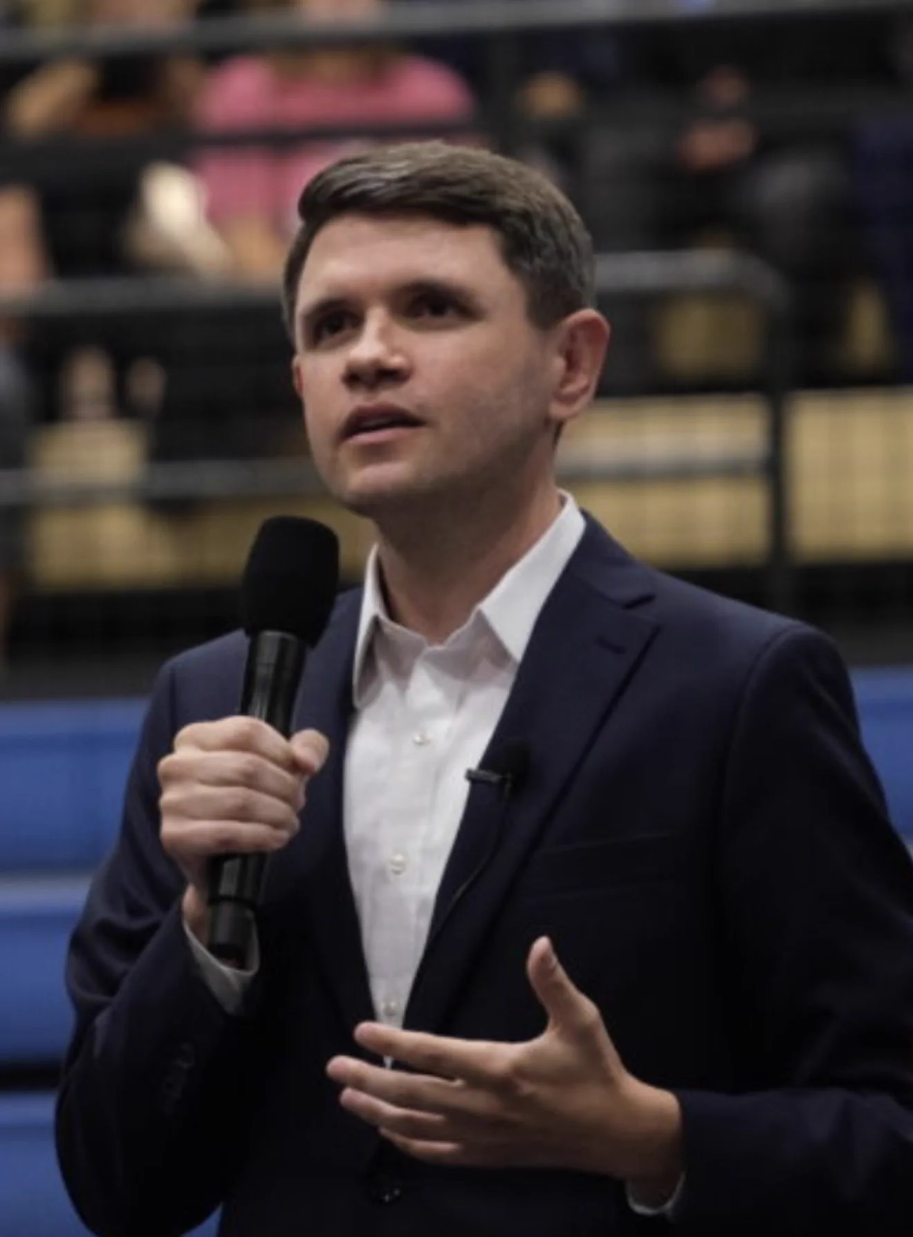 MAGA VIRAL REELS on X: 