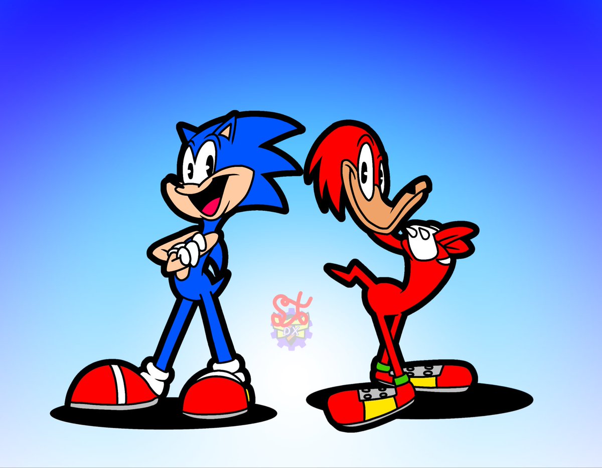 HoennGameCube's tweet photo. Repost for no reason https://t.co/f1Erz94emr