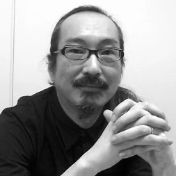 TheCinesthetic's tweet photo. Remembering Satoshi Kon (1963–2010) on his birthday.

In just four feature films, he gave us PERFECT BLUE (1997), MILLENNIUM ACTRESS (2001), TOKYO GODFATHERS (2003) and PAPRIKA (2006). He blurred dreams, memories and reality in ways that still feel unlike anything else in cinema, influencing filmmakers like Christopher Nolan and Darren Aronofsky.

Gone far too soon at 46. His films remain timeless.