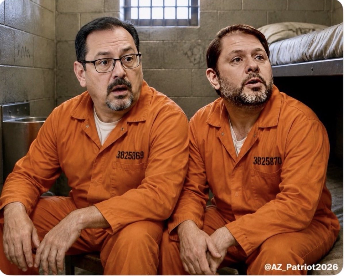 AZBob1972's tweet photo. @RubenGallego https://t.co/6YcZvbraPh