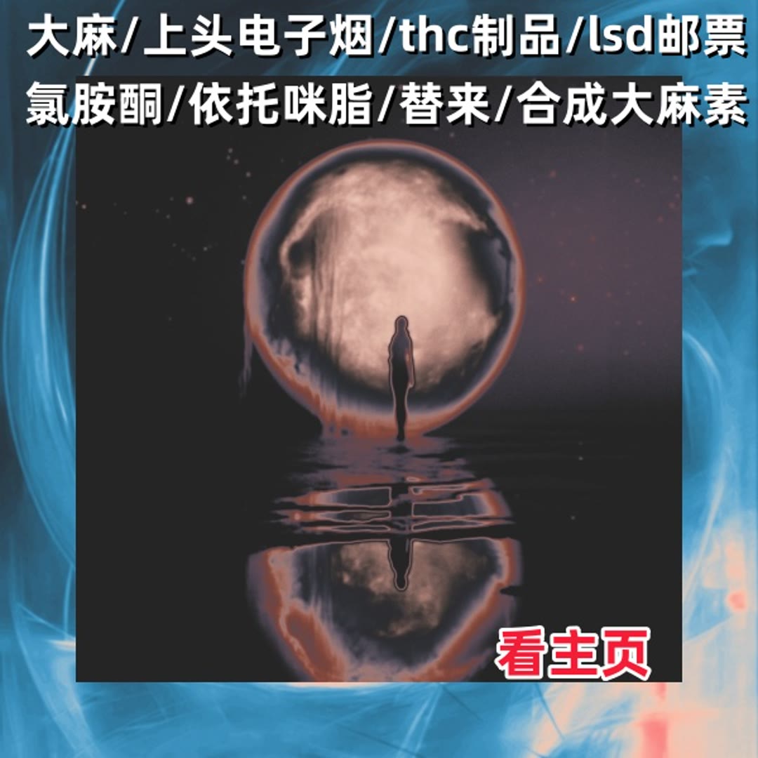 dan_brunette's tweet photo. 手账记录lsd邮票爱好者使用胶带贴纸印章装饰手账本，记录每日收支行大麻程心情感上头电子烟悟，粘贴票据风景照片留存生活碎片飞行员燃料，翻阅手账回顾过往日常，清晰复盘生活状态规划后续安排。 https://t.co/YP4f40Z9FT