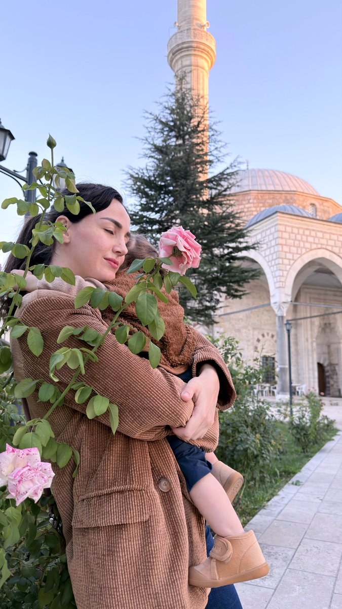 kesfsever's tweet photo. Ve bugün, Dünya Kız Çocukları Günü*
Kutlu olsun... 👑🪽 https://t.co/qqWIIdw7Uw
