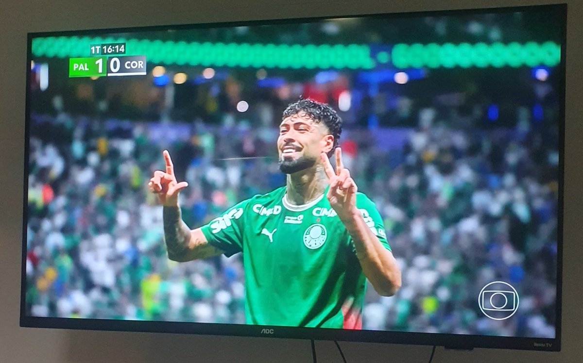 ultimadivisao's tweet photo. Barboza é isentão 🤣 https://t.co/II86coSblK