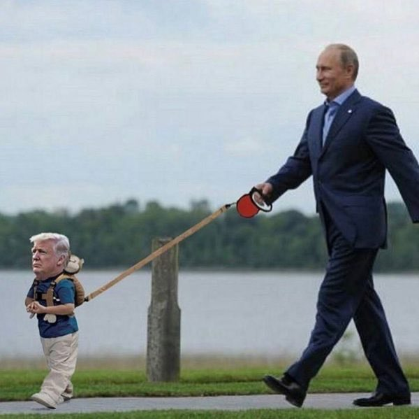 Damaan4u33's tweet photo. LMAOOOO!!!! 🤣🤣🤣🤣🤣 https://t.co/pHRcOeVgVP