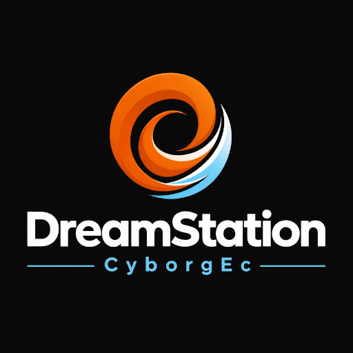 CiborgEc tweet picture