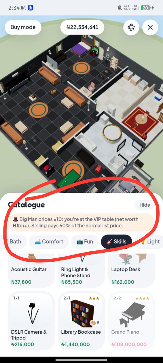 justTHEPROF's tweet photo. @Shalom_HeyEliy Afaaaaaaaa what's going on 😳
X10 !!!!!  And sell at the normal price🤯😱 
This one na Yahoo 
Na HK una dey run ooooooo🤑🤑
Omo, nor worry my house don fine like this ooooo 🤣🤣
And 14 days as an assistant director 
C'mon na  🫴🤦
Its too long 😔
Pls consider it 🙏 https://t.co/9MloF6N2RC