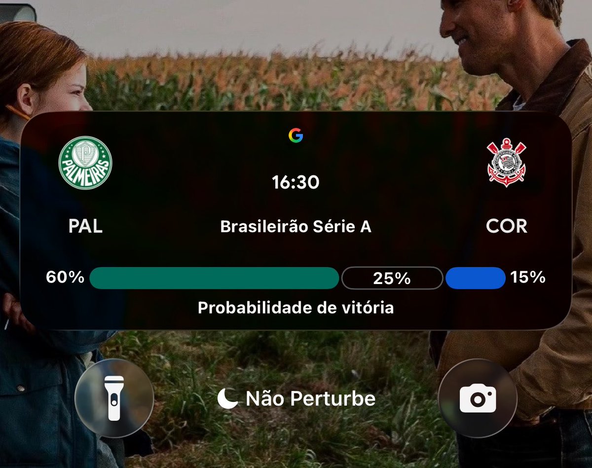 corinthiantaa's tweet photo. De verdade, isso aqui é triste https://t.co/eFgFKult5S
