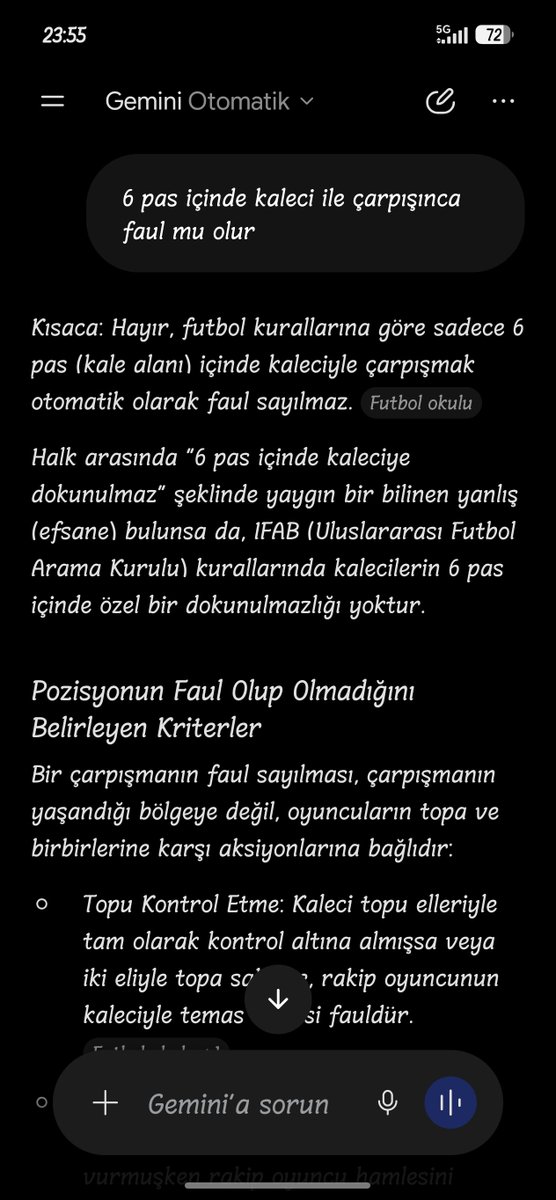 TayfunR42's tweet photo. @eagle278956 @SerdarAkcer https://t.co/QOH5e2B7xS