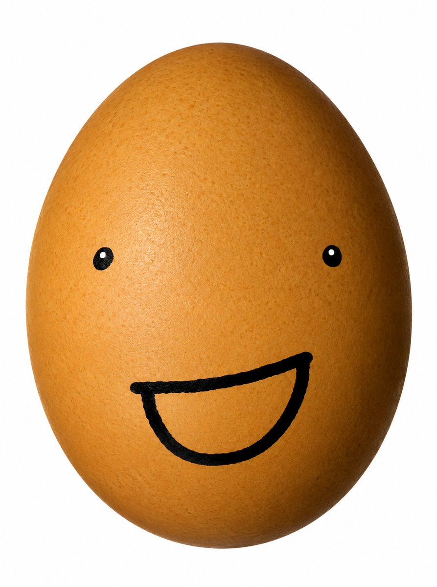 4chanegge's tweet photo. egge https://t.co/sgSeh4bMha