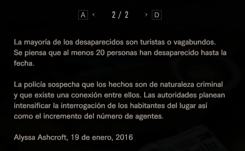 INTELYSTER's tweet photo. || LA MAMA DE GRACE????? (es periodista) https://t.co/UgY3JEk9n5