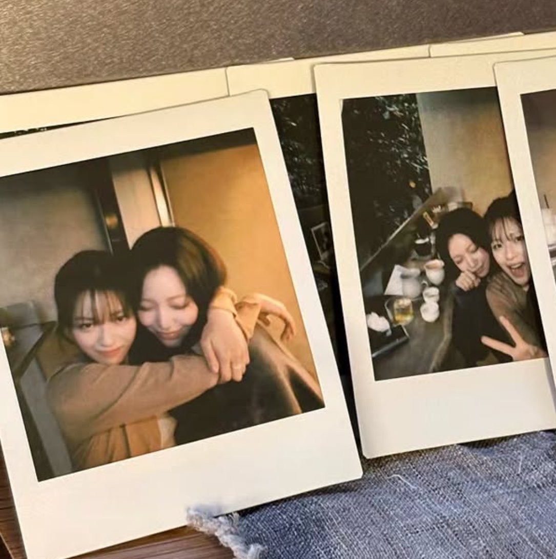 Saneke_'s tweet photo. A mí ni siquiera me gusta andar hablando sobre la sexualidad de las Twice y menos la gente que la supone, y los ships pará mí son puro mame, pero si alguna Twice es parte de la comunidad, si me gustaría que tengan la confianza y valor para decirlo porque Once siempre las apoyara https://t.co/s8Ft0SeyVo