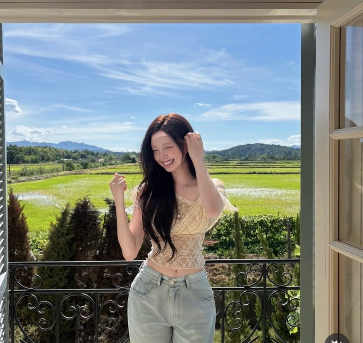Saneke_'s tweet photo. A mí ni siquiera me gusta andar hablando sobre la sexualidad de las Twice y menos la gente que la supone, y los ships pará mí son puro mame, pero si alguna Twice es parte de la comunidad, si me gustaría que tengan la confianza y valor para decirlo porque Once siempre las apoyara https://t.co/s8Ft0SeyVo