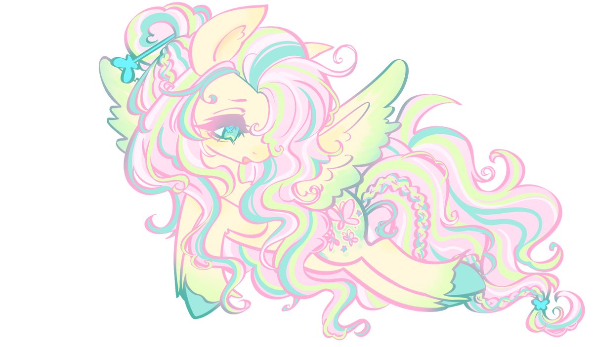 IvanBlueblood's tweet photo. I love these 3 designs so much I love mlp forever bros https://t.co/HOubchmzaX